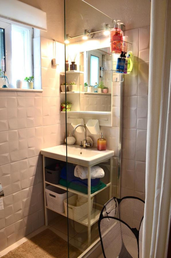 Downtown Apartment Kamena Vourla